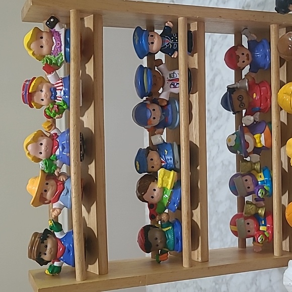 Little People / Little tikes - Picture 2 of 15